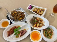 -庄氏祥记家常食府(国瑞建材家居博览中心店)