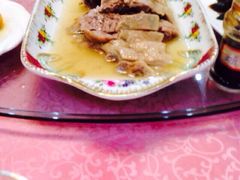 iphone_upload_pic-晓成酒店(盐马路店)
