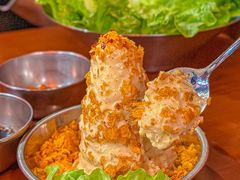-大阪烧肉BAKA一代(国贸商住大厦店)