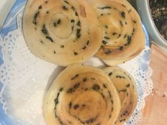 -春满人间酒楼(园岭中路店)