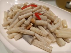 -双湖宴·湖北菜(文化路店)
