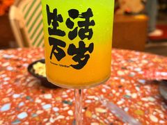 -涌煲记·蟹煲·砂锅海鲜·煲出宁波味(天一旗舰店)