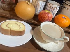 -华润苏果(文昌巷社区店)