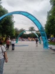 -广州市儿童公园