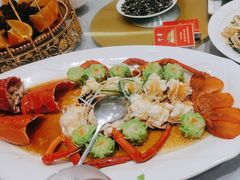 -国惠大酒楼(宝龙店)