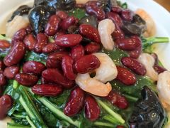 -大顺堂食府(牛街店)