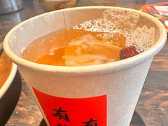 -懒人盐府人家(安贞店)