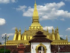 -塔銮寺