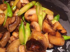 -荣公子创意菜