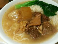 -又一间茶点轩(百汇广场店)