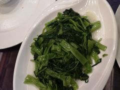 -三清山希尔顿度假酒店·三清轩中餐厅