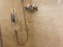 -海创大连科技交流中心(海事大学地铁站店)