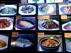 -碧丽宫大酒店(召稼楼店)