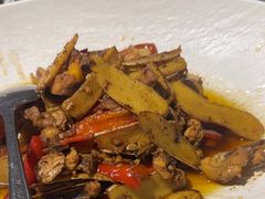 -时间仓(月湖公园店)