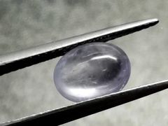 -贵友大厦(通州店)