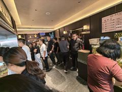 -清真·马安军辣子牛肉面