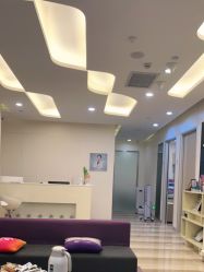 -上海时光整形外科医院