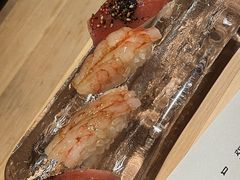 -元熹会席料理
