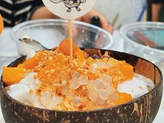 -糖潮糖水铺(省府店)