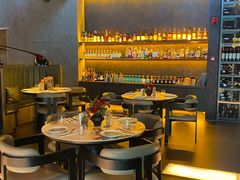 -LE COQ大公鸡小酒馆(北京首店)