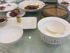 -北京全聚德(方庄店)