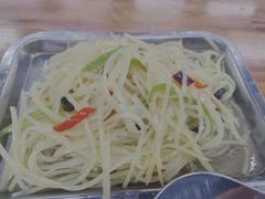 -鑫顺吉牛肉馆