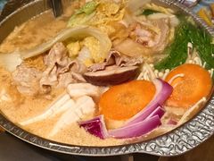 -鱼跃食堂·精致寿司(东林美域店)