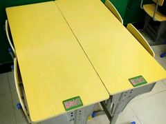 -做了不起的80后