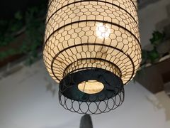 -七宝老街汤团(上海世纪汇广场店)
