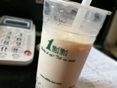 -1点点(建设六马店)