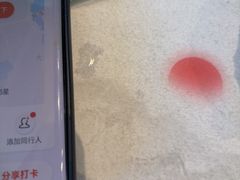 -大连湾旭日饭店(大连湾店)