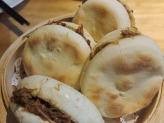 -東舍食唐精品陕菜馆
