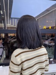 -星格造型·Hair Salon