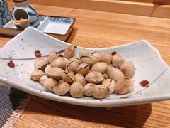 -大将料理餐厅(汇锦街店)