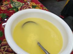 -美味居(古城店)