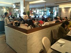 -必胜客(张掖西大街店)