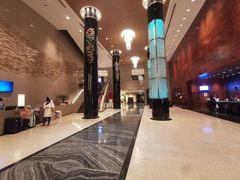-北京千禧大酒店