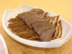 -潮人姐妹轩(海宁路店)