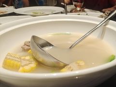 -闲湖城·黄龙饭店