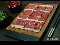 -爆肚冯(廊房二条店)