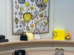 -路易·威登(香榭丽舍大道店)