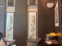 -顺轩海鲜火锅酒家