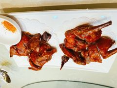 -七味·用心做好鱼(花桥店)
