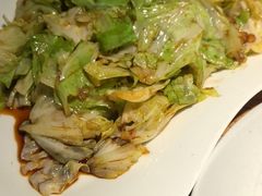 -遇见小院—虹鳟鱼•农家菜(怀柔店)