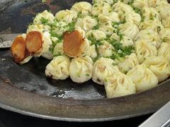 -同心楼(解放北路店)