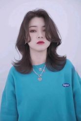 -AD HAIR 