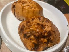 -淘米捞·米汤脆鲩鱼火锅(福田皇岗店)