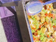 -蛙来哒(华隆步步高店)