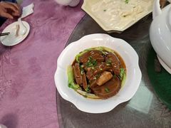 -云海阁酒楼(清和大道店)