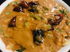 -裕德孚·非遗手切涮羊肉(东直门内大街店)